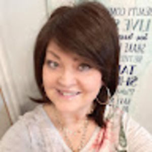 Meet your Posher, Billie